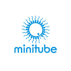 MINITUB - ALEMANIA
