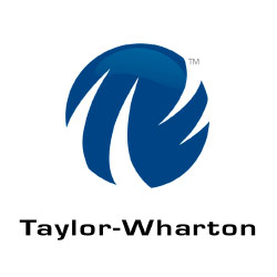 wharton