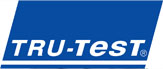 logo Tru-test