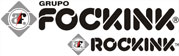 Logo fockink